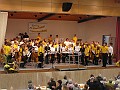 MVB - Jugend, Jugendmusiktag in Bermaringen, 09.11.2008 (61)